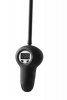 Cyfrowa pompka do penisa Ramrod Automatic Digital Penis Pump